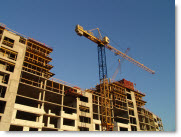  Contact MAC Appraisal Services, Inc. for your Miami-Dade appraisal needs.
