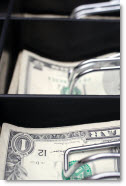 Contact MAC Appraisal Services, Inc. for your Miami-Dade appraisal needs.